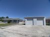 5400 E Diana St photo